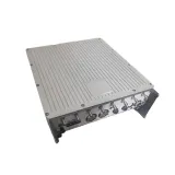 Radio 8808 B41E KRC 161 603/1 Wireless Base Station RF Unit RRU Radio 8808B41E KRC161603/1
