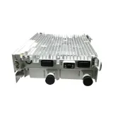 Radio Unit DC RRU5505N RRU B03 - 1800, brand new DC RRU communication power supply, RRU550