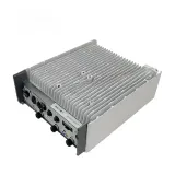 Lte Rru Ericsson Radio4499 Uint Krc161787/1 Rru Radio 4499 B1/b3 Base Station Transceiver
