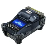 A-3 K3S Fully Automatic Optical Fiber Splicing Machine High-Precision Hot Melt Machine for