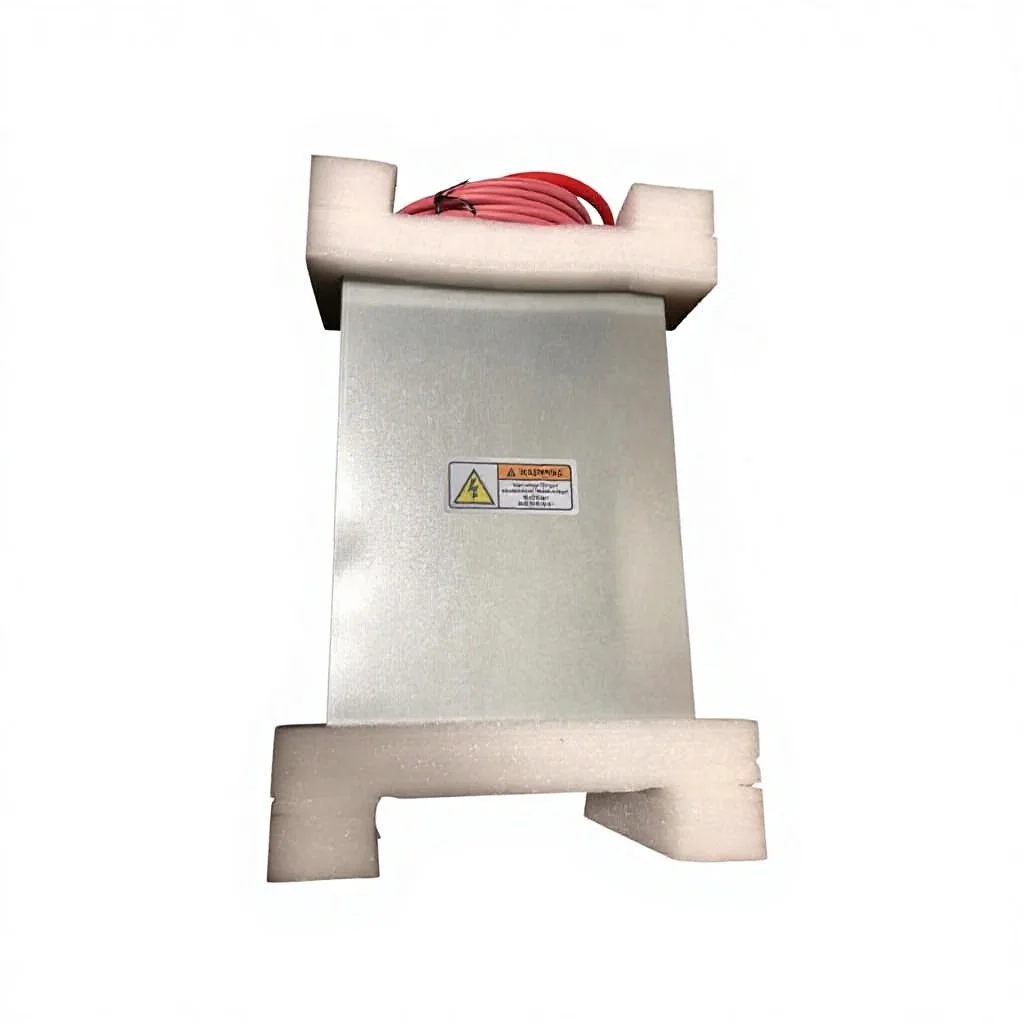 ZRSUNS ZR-150WD China ZRSUNS ZR-150WD-boxintelecom