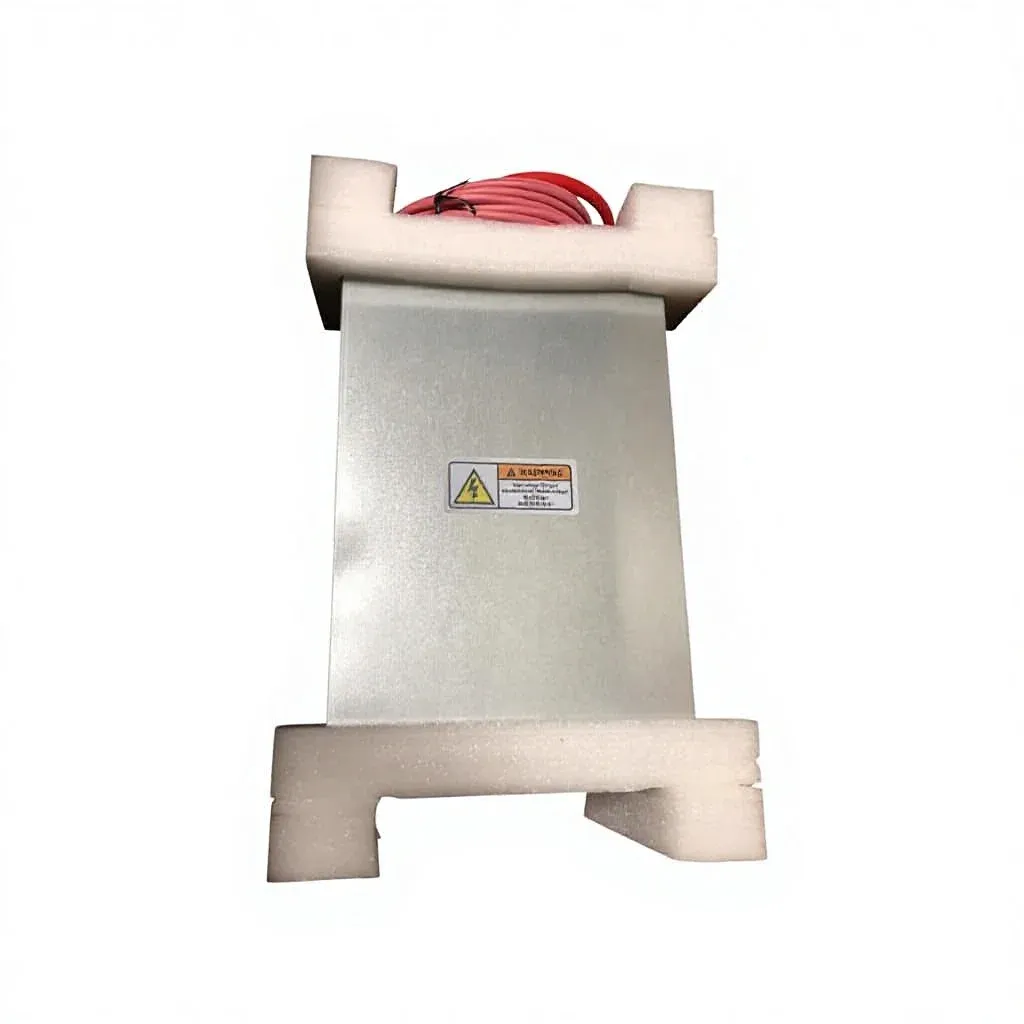 ZRSUNS ZR-150WD China ZRSUNS ZR-150WD-boxintelecom