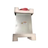 ZRSUNS ZR-150WD China ZRSUNS ZR-150WD