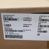 Power 6316 BML 901 519/1 AC to DC Power Supply Module Power6316 BML901519/1 MR481000-ESG