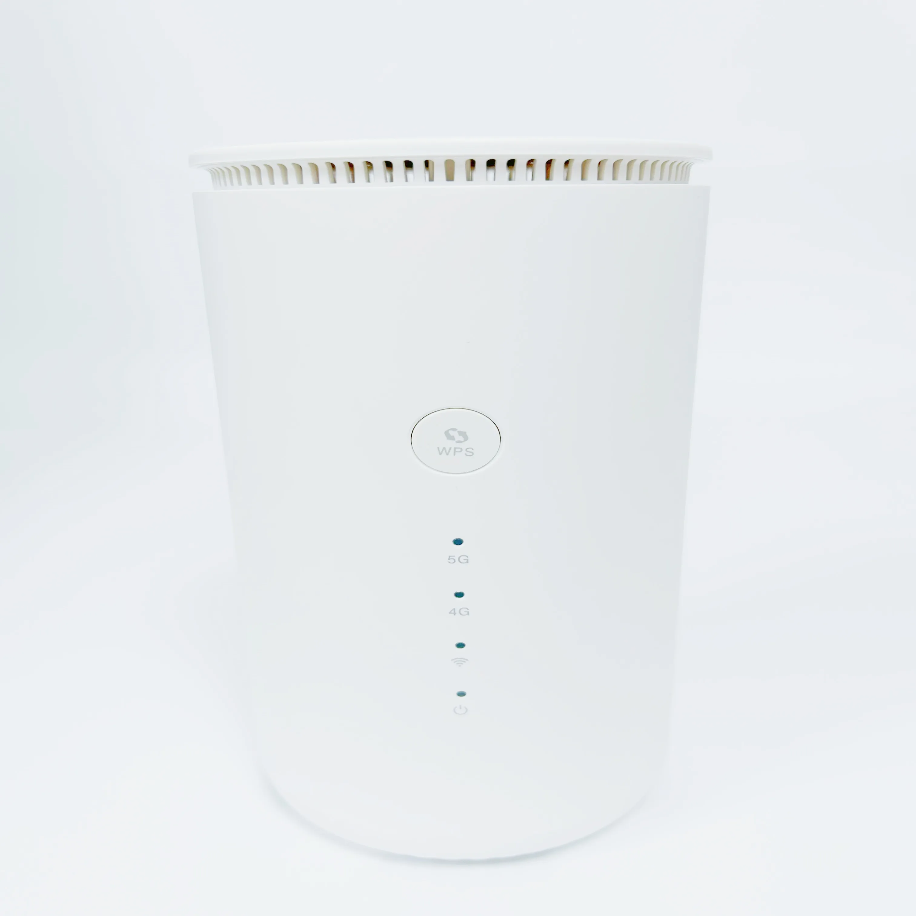 UF6 5G CPE Router Multifunctional CPE Router