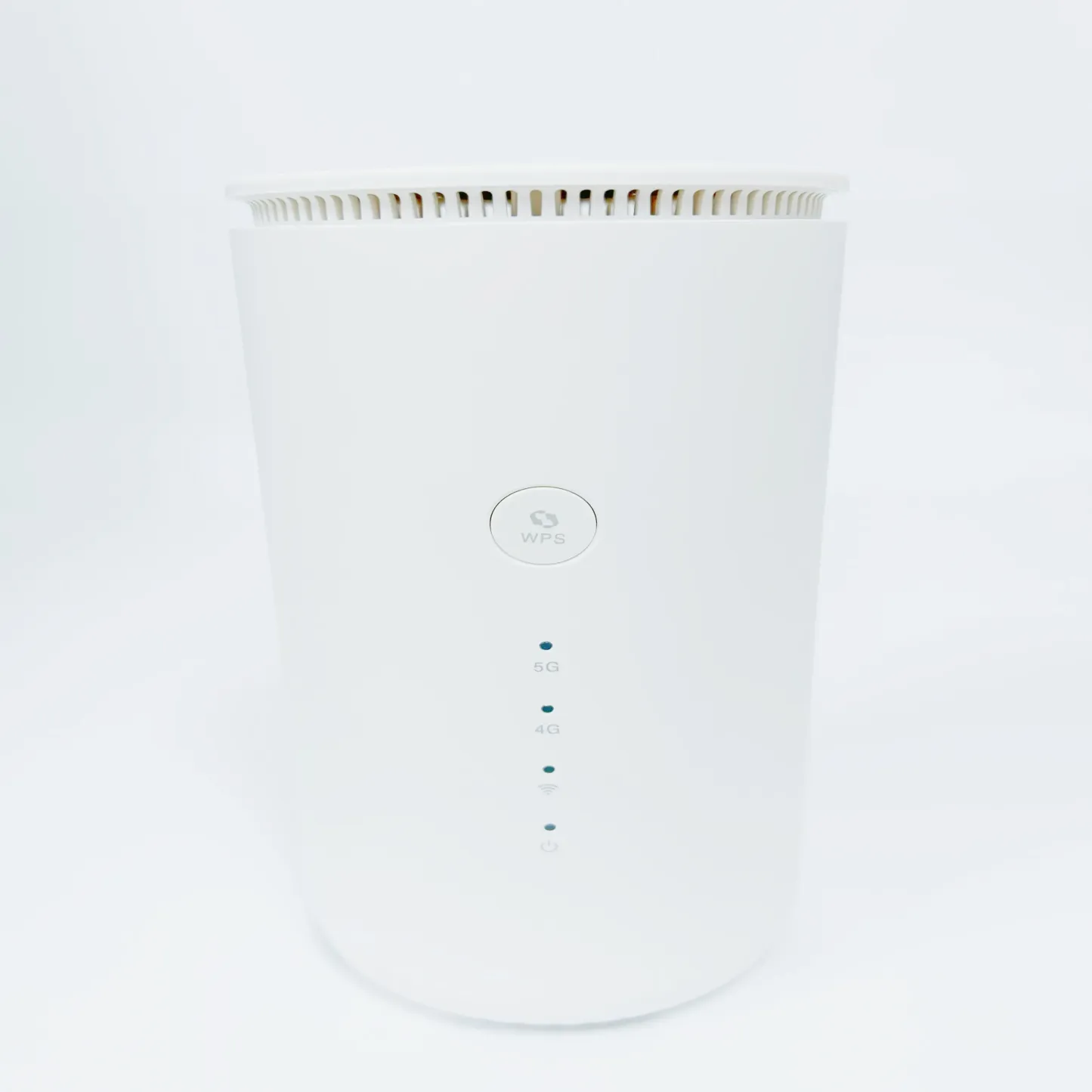 UF6 5G CPE Router Multifunctional CPE Router