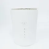 UF6 5G CPE Router Multifunctional CPE Router