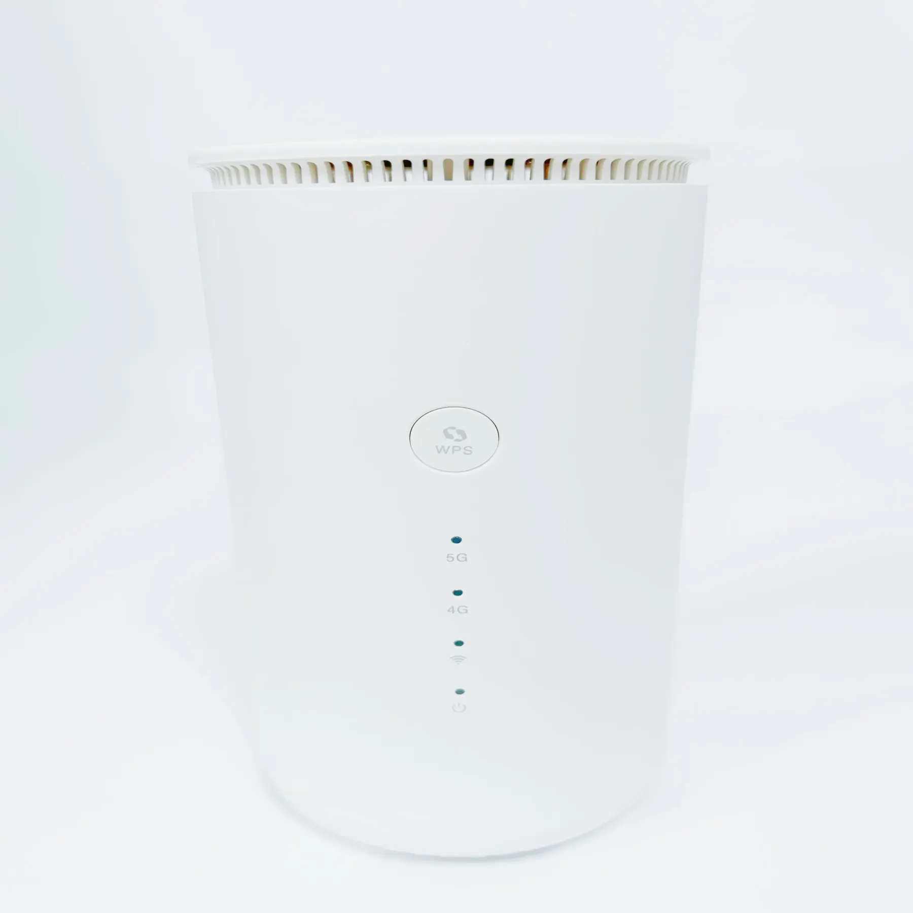 UF6 5G CPE Router Multifunctional CPE Router