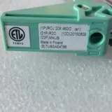 ROJ 208 460/2  MAUB Board Card ROJ208460/2