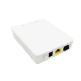 ONU  2.488 Gbit HG8010 Indoor Optical Network Terminal 1GE Port ONU GPON EPON XPON FTTH En