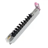 For Communication Power Supply DCDU-12B DCDU-12E for Base Stations Wireless Coverage 12 Mo