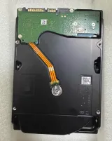 Drive 24TB ST24000NM002H 7200 RPM Enterprise Server Hard Disk