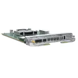 CR8DMPUF8AF4 CR8D00C4CFD0 03050KQV 03034LBG 4-port Channelized STM-1c PS-SFP flexible inte