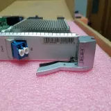 OSN3500  SSND00SL64 Series SL64 SSND00SL6401 Universal Service Board 1 STM-64 Optical Inte