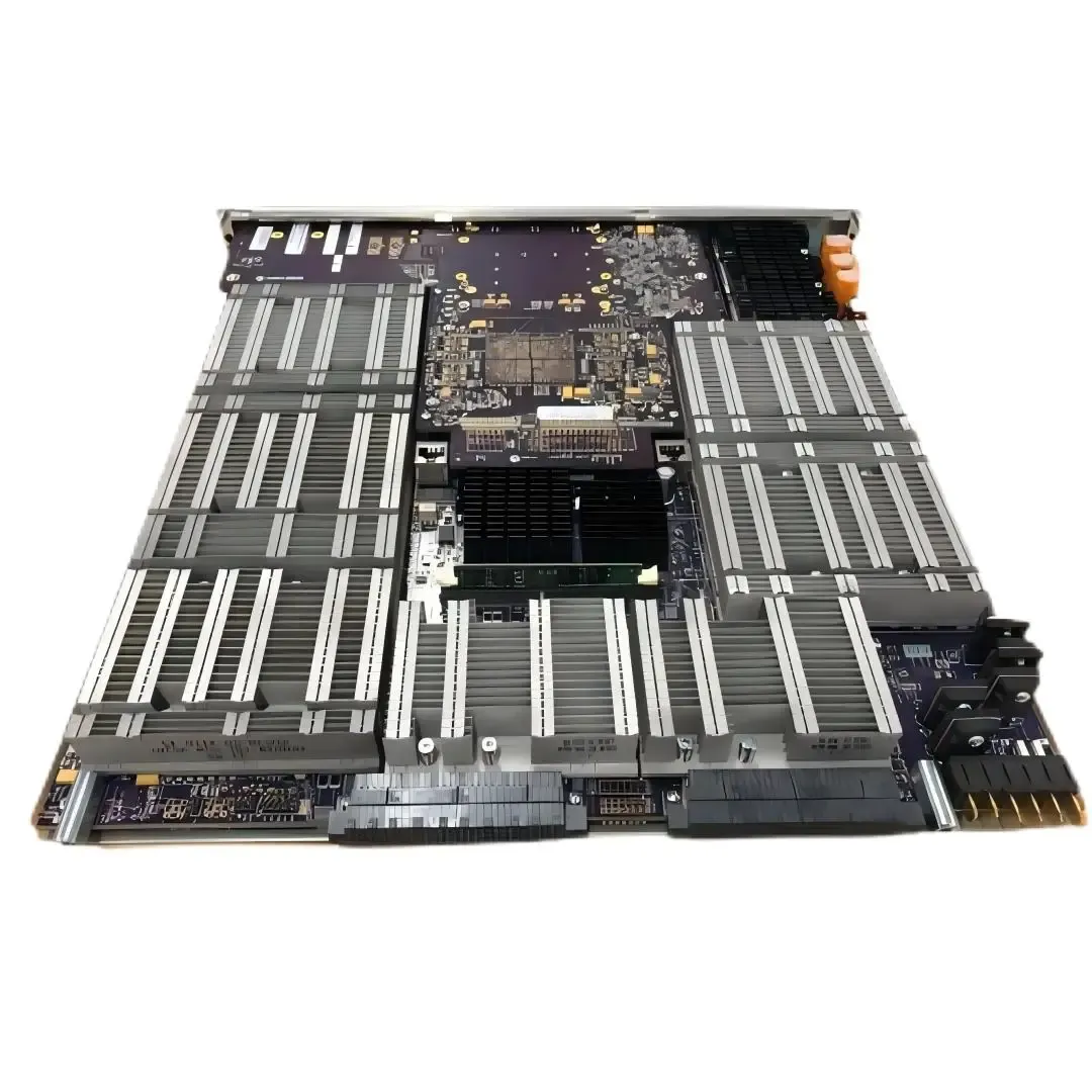3HE05053AA 1-Port IMM1-100GB-CFP Interface Board Card for Alcatel-Lucent 7750SR router