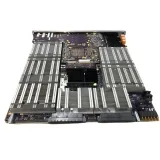 3HE05053AA 1-Port IMM1-100GB-CFP Interface Board Card for Alcatel-Lucent 7750SR router