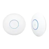 U6-Pro Brand New Single-band WiFi 2 Access Point with POE LACP 1.20 Gbps Speed