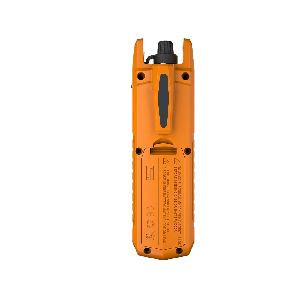 KomShine KPM-11M Fiber Optical Power Meter Mini OPM Medidor De PT Support FC/SC/ST Interfa