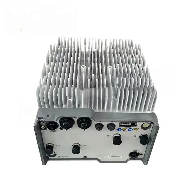 Hot selling Communication Base Station Equipment RRU FXEF 473439A.202 RF Remote Unit-boxintelecom