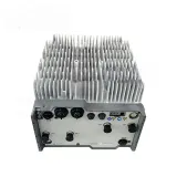 Hot selling Communication Base Station Equipment RRU FXEF 473439A.202 RF Remote Unit
