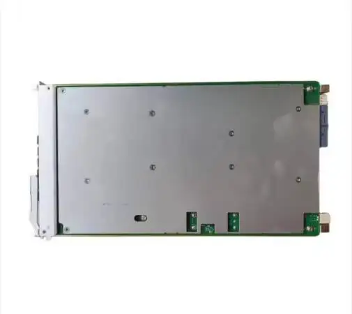 VBPD04 Board Dedicated for BBU V9200 Low-Power 5G Baseband Unit Wireless Network Infrastru