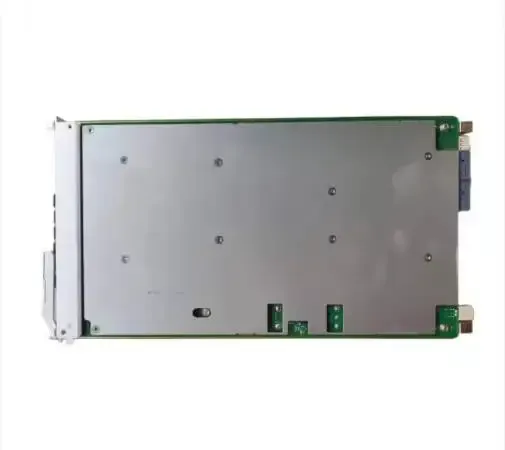 VBPD04 Board Dedicated for BBU V9200 Low-Power 5G Baseband Unit Wireless Network Infrastru
