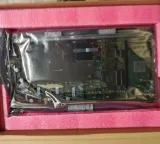 3AG24104AA LAX40 Board for 1678 MCC Optical Transmission Equipment