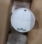 NEW or USED  AirEngine 8760R-X1 WIFI6 Outdoor Access Point