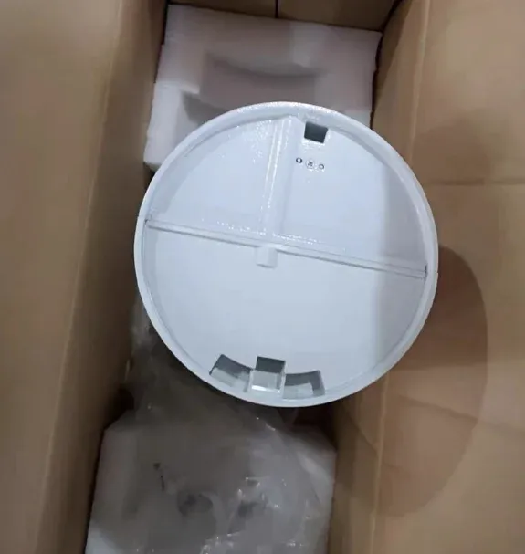NEW or USED  AirEngine 8760R-X1 WIFI6 Outdoor Access Point-boxintelecom