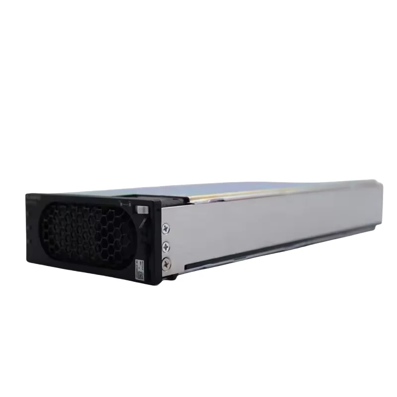 ETP4860-B1A2 Double Module R4830G 2 SMU11B 60A 48V Output Full Digital Control FTTH/FTTB/FTTX Network Use-boxintelecom