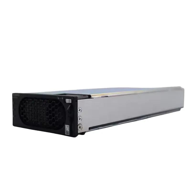 ETP4860-B1A2 Double Module R4830G 2 SMU11B 60A 48V Output Full Digital Control FTTH/FTTB/FTTX Network Use-boxintelecom