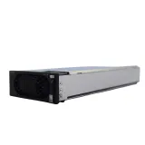 ETP4860-B1A2 Double Module R4830G 2 SMU11B 60A 48V Output Full Digital Control FTTH/FTTB/F