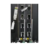 AN6000-15 HSCA HU8A Epon OLT Card 16/8/4 Port Outdoor Network Equipment for FTTH 4G WiFi N