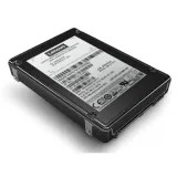 In Stock Fast Shipping 4XB7A94638 ThinkSystem 3.2TB Solid State Drive 2.5" Internal U.3 PC