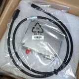 AYGD 475646A GNSS/GPS Communication Clock Box Transmission Receiver Module AYGD 475646A.10