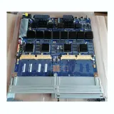 7750 SR-12 3HE00019AB 3HE00032AA 3HE07652AA 3HE00043AA  board