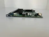 High Quality 16-Port GFBL OLT Card XG-PON GPON Used C600 C620 C650 Series Fiber Optic Equi