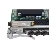 EFTH 16-Port 10G EPON Board for ZXA10 C600 Series OLT FTTH Network Equipment XFTO GFBH GFX