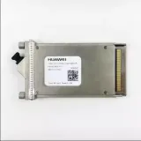FINISAR FTLC1183SDNA-FH OUT4 CFP-100GBASE-LR4 CFP 10KM 100g-lr4 Industrial Fiber Optic Swi