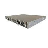 DS-7720B 64GB RTF DS-7720B-24-R-64G 24*64GB SFPs FC SAN Switch 24P 64G SEC SWL SFP AC PORT