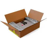 Best Selling PowerEdge R730XD 2U Rack Good Price for R730xd Used Server