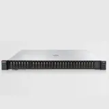 Original Ins Pur NF5180M6 in Tel Xeon Gold 6348 1U Manufactured Rack Server