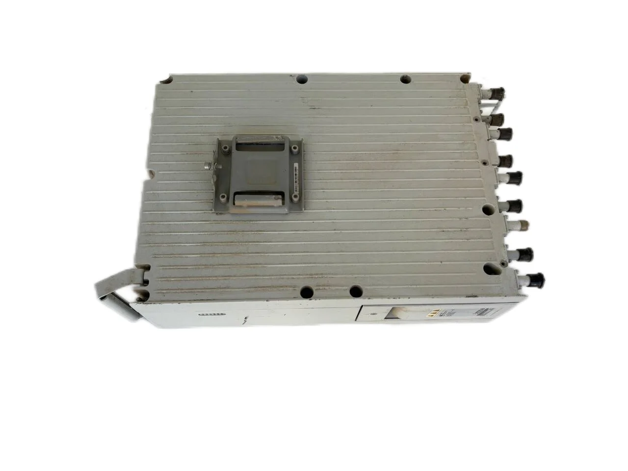 Brand New or Used RRU 5250 2515MHz-2675MHz Wireless Infrastructure Equipment for Telecom Base Station-boxintelecom