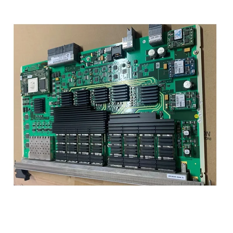 brand new or used 8DG60349AC 11QPA4 for 1830 PSS-4-boxintelecom