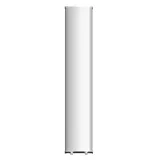 Outdoor 2 Pol 790~960MHz 90°15dBi 0°~10°  sector Antenna RET for  IBS cell site Telecom BT