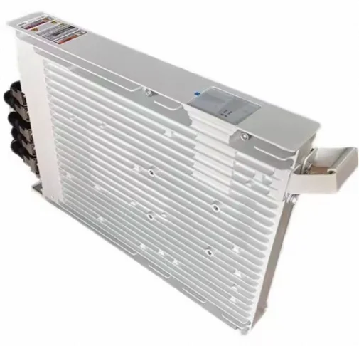 Baseband Board for Base Station Wireless Infrastructure Equipment 1