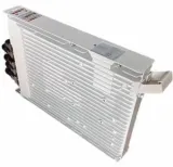 Outdoor Power DPU40D-N06A3 48v 2000w Rectifier Module