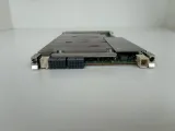 ZXRAN V9200 Wireless Infrastructure Equipment Base Station BBU VBPeof VBPdod VBPc7 VBPd04 