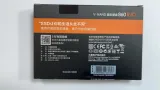 860EVO 250G 500G 1T Laptop SSD 2.5-inch  7MM SSD Desktop SSD MZ-76E1T0B SATA3