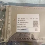 Original 200G-DWDM-C T23-SM-TCFP Optical Transceiver CFP Module TN12C2CFPT23 5G Network-Co